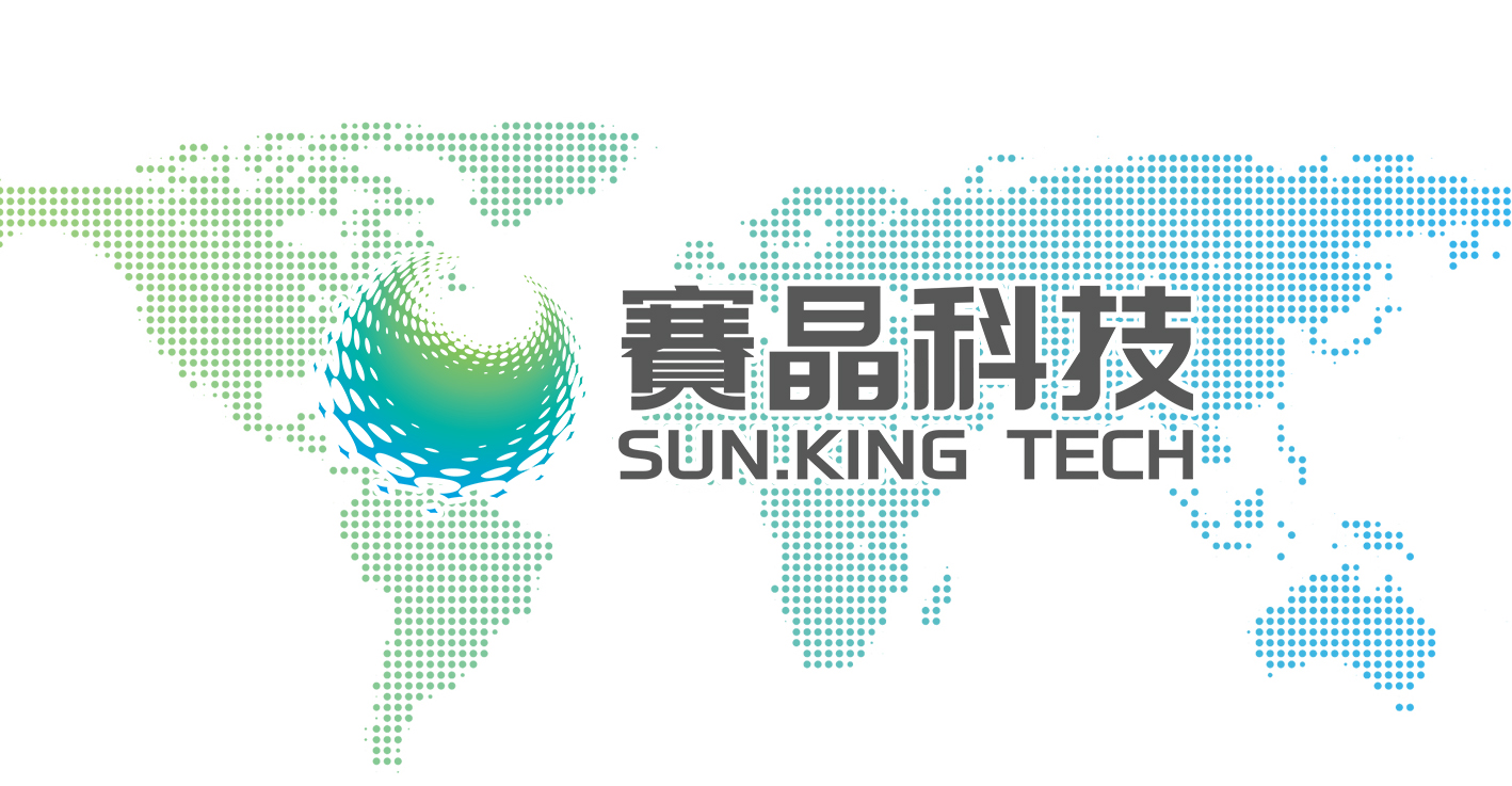 固態交流斷路器再次中標智能電網項目